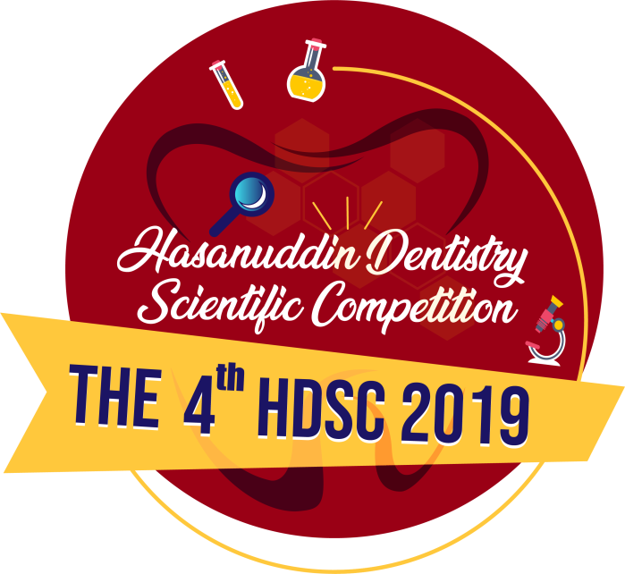 logo fix hdsc 2019